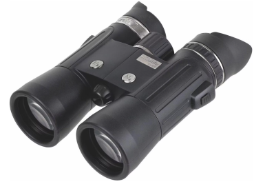 Steiner Wildlife 8x42